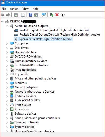 need to install adb installer v1.4.3 for macbook a1181
